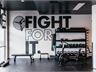 UBX Boxing + Strength Balaclava Welcome to UBX [You-Box] Boxing and Strength training studio in Balaclava.