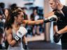 UBX Boxing + Strength Balaclava Boxing for everyone at UBX Boxing in Balaclava. 