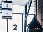 Start your workout when you want with our