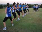 Fitness Complete Hawthorn East Outdoor Fitness Fitness Our Hawthorn bootcamp style