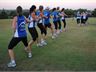 Fitness Complete Hawthorn East Our Hawthorn bootcamp style training will get you in shape.