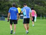 Fitness Complete Kooyong Outdoor Fitness Fitness We will tailor a program to