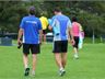 Fitness Complete Hawthorn East We will tailor a program to suit your goals and lifestyle.