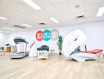 Body Shaping Zone Sydney Weight-Loss Weight Our HYPOXI method can help with