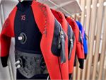 The Vacunaut technology targets stubborn fat around the