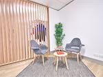 Our Sydney HYPOXI-Coaches will sit with you to