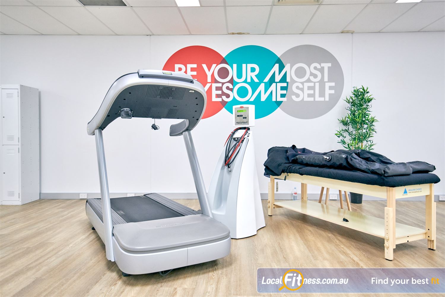 Body Shaping Zone Sydney Our advanced technology provides targeted fat loss in Sydney.