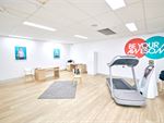 HYPOXI Sydney Pitt Street is great for men