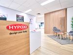 Our HYPOXI Sydney weight-loss is personalised catering for
