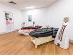 Body Shaping Zone Sydney Weight-Loss Weight Low-impact exercise with