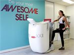 Body Shaping Zone Sydney Weight-Loss Weight Our Sydney HYPOXI weight-loss