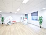 Body Shaping Zone World Square Weight-Loss Weight Our HYPOXI machine works by