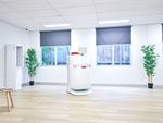 Body Shaping Zone Strawberry Hills Weight-Loss Weight Average client loses 26cm in