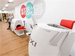Body Shaping Zone Sydney Weight-Loss Weight All it takes is 30 minutes of