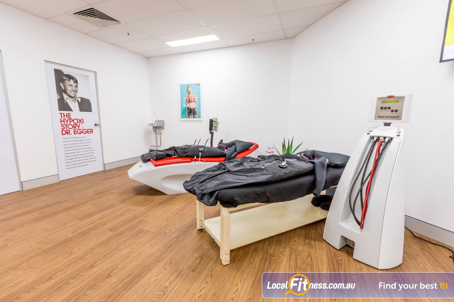 Body Shaping Zone Near World Square Get rid of cellulite in Sydney through advanced vacuum and compression technology.