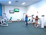 Fernwood Fitness Waurn Ponds Ladies Gym Fitness Our Waurn Ponds womens gym is