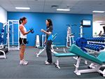 Fernwood Fitness Ceres Ladies Gym Fitness Our Waurn Ponds women's gym