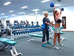 Fernwood Fitness Barrabool Ladies Gym Fitness At Fernwood Waurn Ponds women's