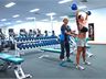 Fernwood Fitness Waurn Ponds At Fernwood Waurn Ponds women's gym we focus on multi-joint strength exercises.