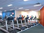 Fernwood Fitness Newtown Ladies Gym Fitness Fernwood Waurn Ponds gym