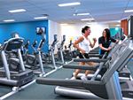 Fernwood Fitness Waurn Ponds Ladies Gym Fitness Fernwood Waurn Ponds gym