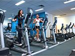 Fernwood Fitness Ceres Ladies Gym Fitness Luxury training with personal