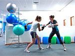 Fernwood Fitness Barrabool Ladies Gym Fitness Waurn Ponds personal trainers