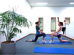 Fernwood Fitness Waurn Ponds Ladies Gym Fitness Fernwood Waurn Ponds trainers