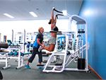 Fernwood Fitness Waurn Ponds Ladies Gym Fitness We have the right Waurn Ponds