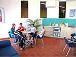Fernwood Fitness Waurn Ponds Ladies Gym Fitness Fernwood Waurn Ponds provides