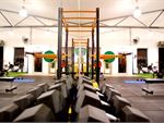 Fit Strong Training Canterbury Gym Fitness Our new and bright dedicated