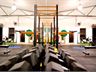 Fit Strong Training Hawthorn East Our new and bright dedicated Hawthorn personal training gym.