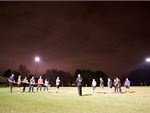 Fit Strong Training Kooyong Gym Fitness Group sessions are designed to