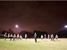 Fit Strong Training Hawthorn East Group sessions are designed to get you results fast!