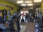 Healthy Vibes Personal Training Bulleen Gym Fitness Welcome to Healthy Vibes