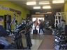 Healthy Vibes Personal Training Bulleen Welcome to Healthy Vibes Bulleen. 