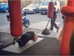 Healthy Vibes Personal Training Templestowe Lower Gym Fitness Our dedicated Bulleen boxing