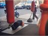 Healthy Vibes Personal Training Bulleen Our dedicated Bulleen boxing studio. 
