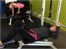 Healthy Vibes Personal Training Bulleen Get into group strength training at Healthy Vibes Bulleen. 