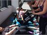 Healthy Vibes Personal Training Bulleen Join in our our Bulleen bootcamp programs. 