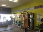 Healthy Vibes Personal Training Doncaster Gym Fitness Dedicated Bulleen personal