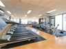 Plus Fitness 24/7 Thornleigh Welcome to your local Thornleigh gym at Plus Fitness 24 Hours.