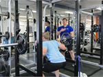 Plus Fitness 24/7 Thornleigh 24 Hour Gym Fitness Our Thornleigh gym team can get