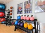 Plus Fitness 24/7 Cherrybrook 24 Hour Gym Fitness Get into functional training