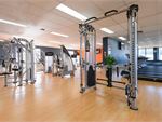 Plus Fitness 24/7 North Epping 24 Hour Gym Fitness Our Thornleigh gym includes
