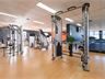 Plus Fitness 24/7 Thornleigh Our Thornleigh gym includes state of the art equipment from SportsArt Fitness.
