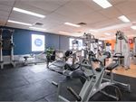 Plus Fitness 24/7 Thornleigh 24 Hour Gym Fitness Our fully equipped range
