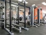 Plus Fitness 24/7 Westleigh 24 Hour Gym Fitness Enjoy serious training with our