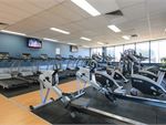 Plus Fitness 24/7 Cherrybrook 24 Hour Gym Fitness Our spacious Thornleigh gym