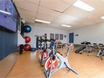 Plus Fitness 24/7 Thornleigh 24 Hour Gym Fitness Experience virtual spin cycle